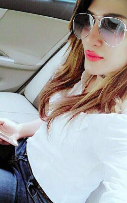 top rated air hostess call girls in Haridwar