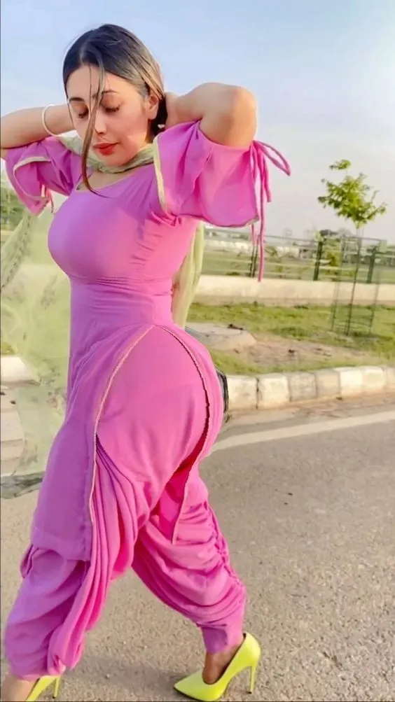 Haridwar Body Massage Call girls services