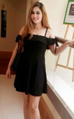 BUSTY CALL GIRLS IN Haridwar