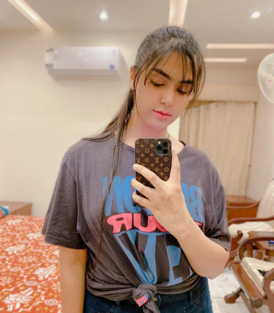 contact Haridwar Call Girl