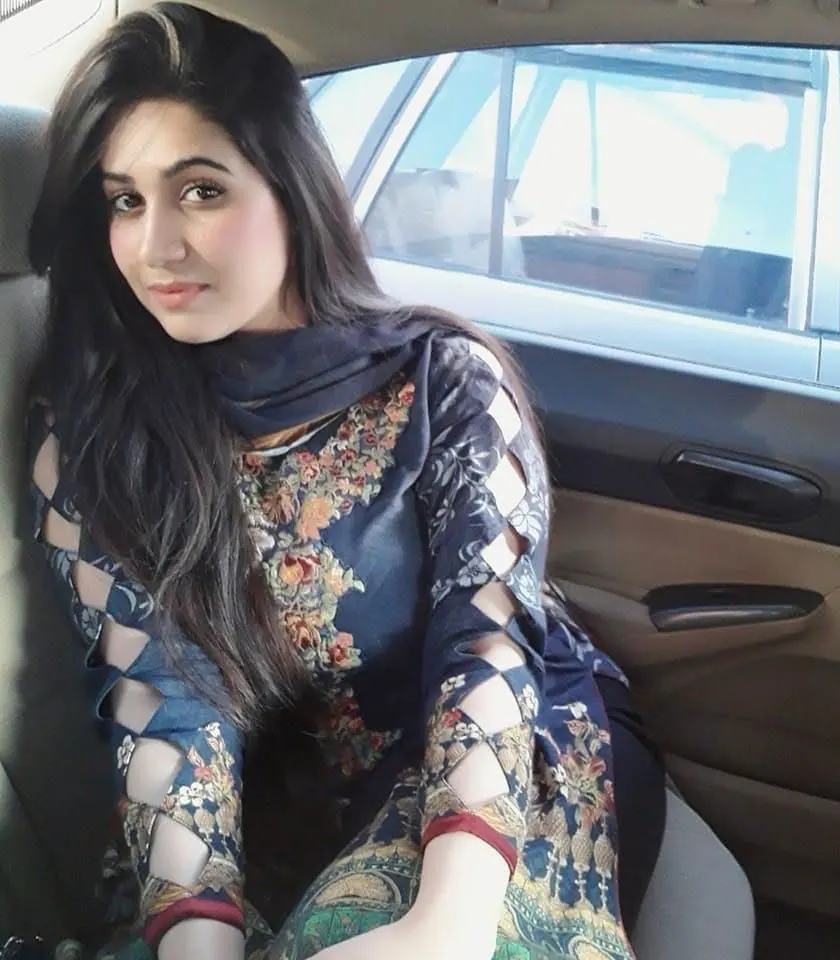 Haridwar Call Girls agency