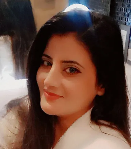 Haridwar escort girls rates