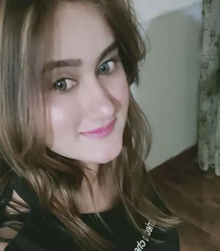 female call girl in Haridwar
