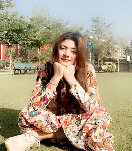 hot call girls in Haridwar