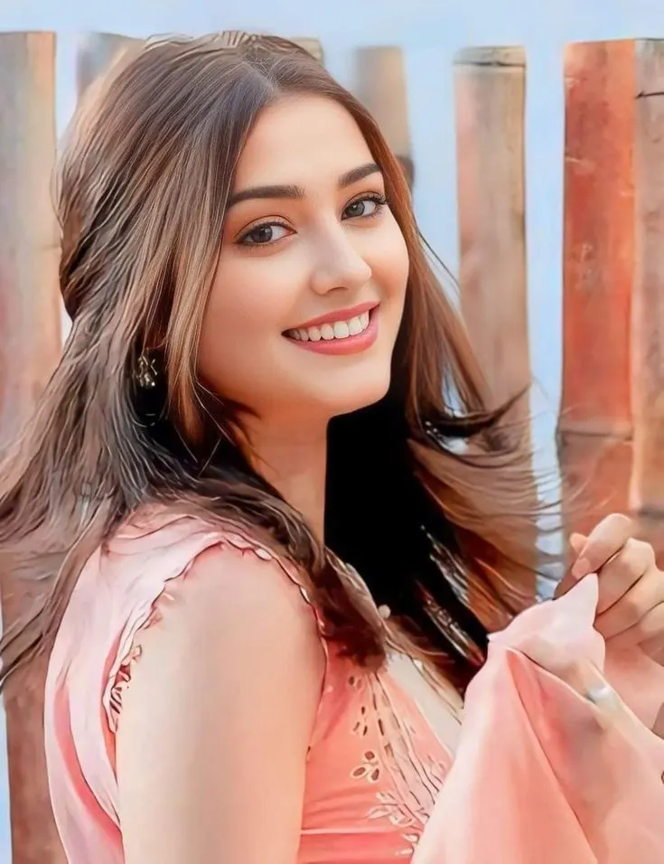 Best Haridwar Call Girl