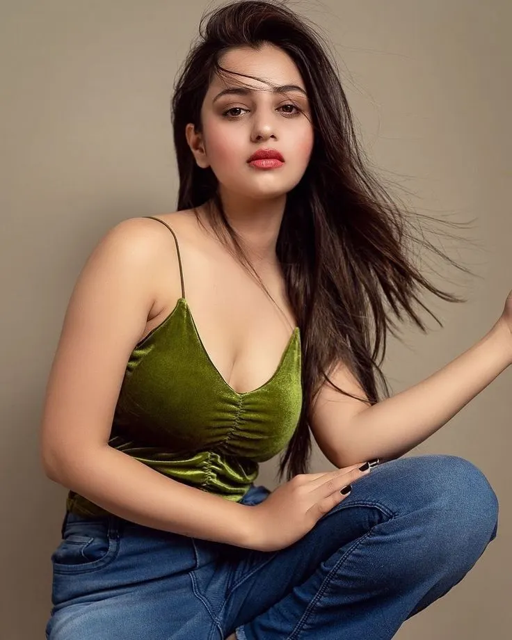 adult dating call Girls services in Haridwar