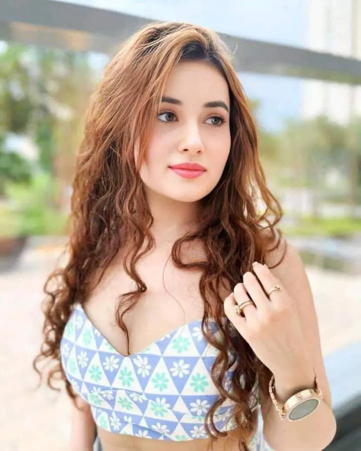cheap Call Girl in Haridwar