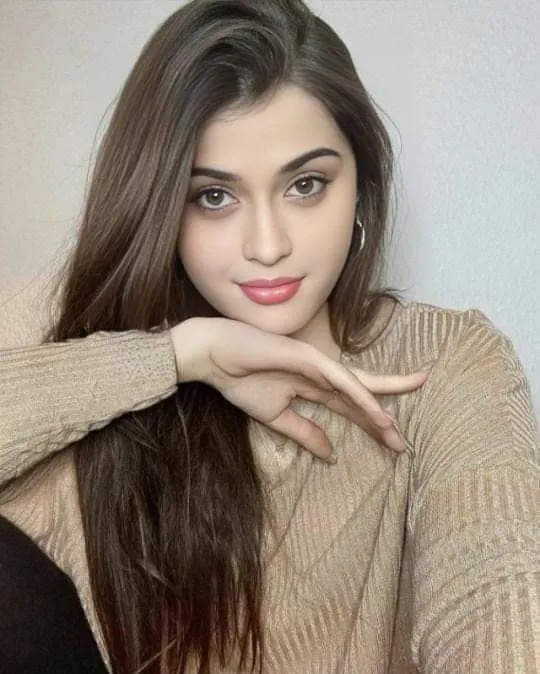 Liza best Call Girl service in Haridwar
