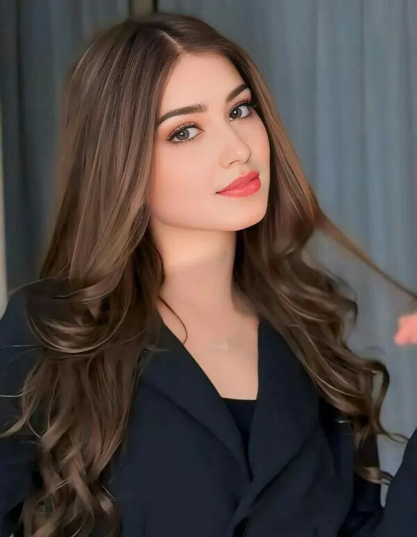 Riya best hotel for Call Girl Haridwar