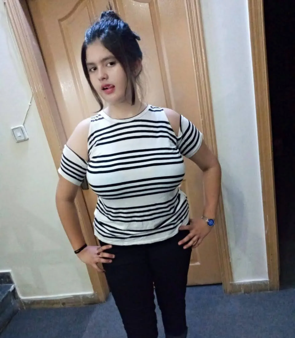 cheapest Call Girls service in Haridwar
