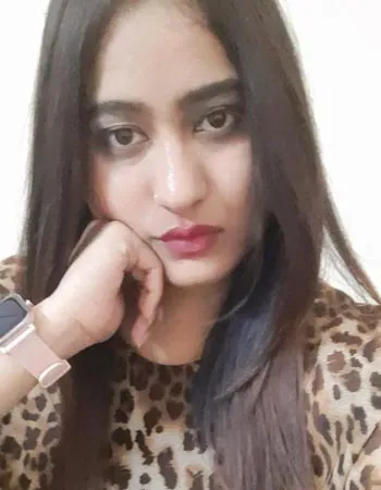 CHEAP CALL GIRL SERVICE in Haridwar