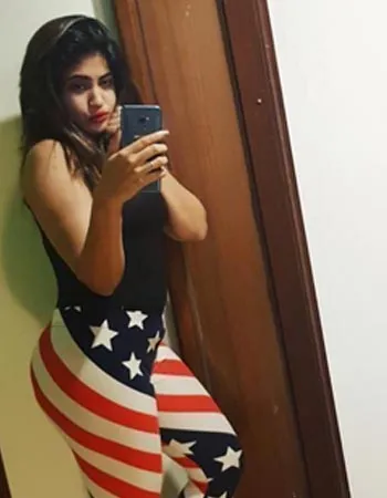 Best Dating Call Girls in Haridwar
