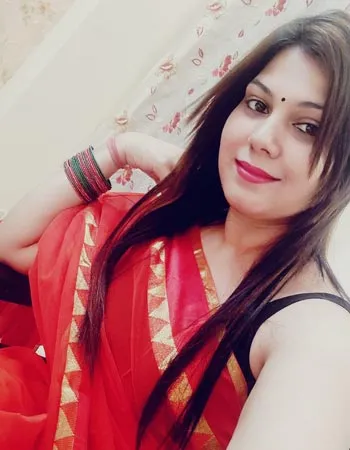 Desi Bhavi Call girls in Haridwar