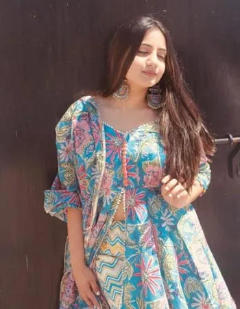 High Class Haridwar Call girls Service